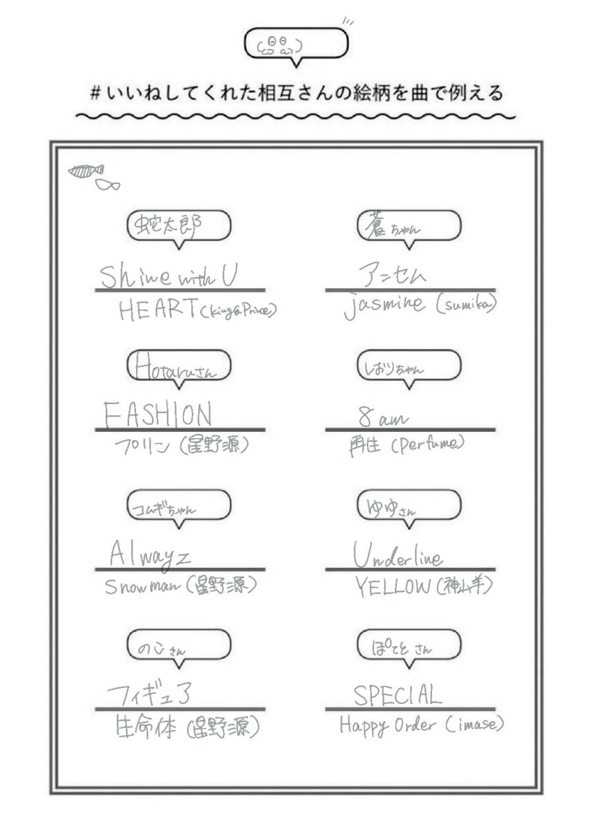 ( ᜊ ʘʘ )ᜊ tweet media