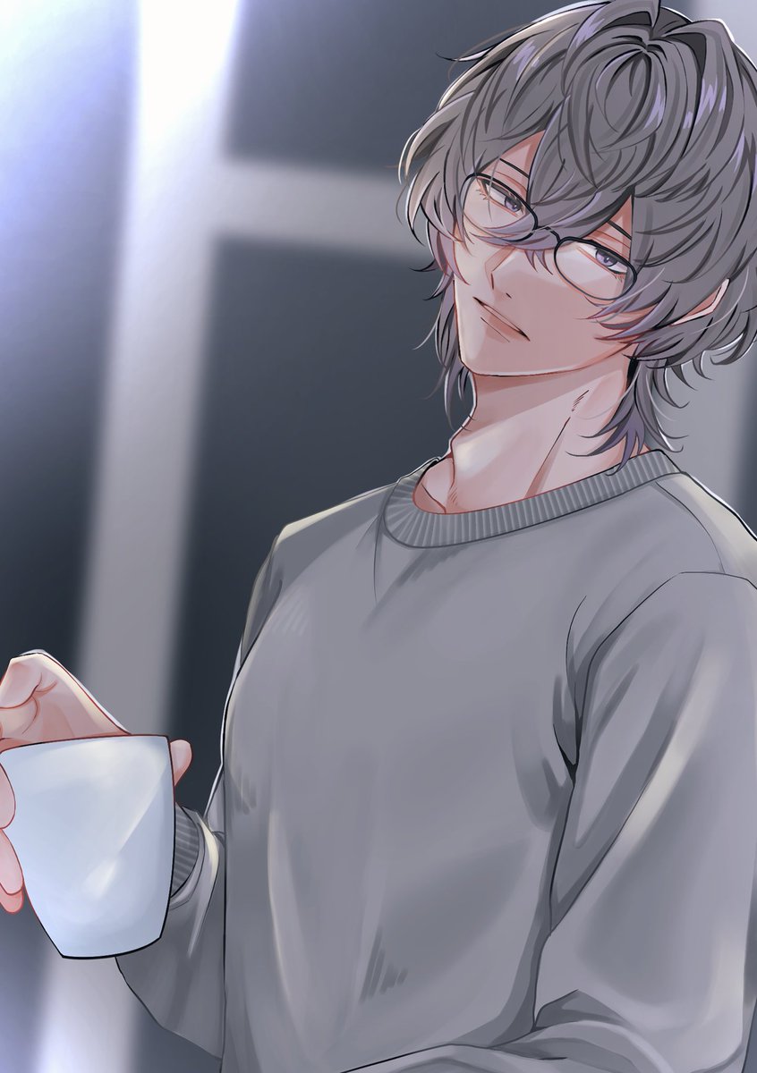 ぼんじん tweet media