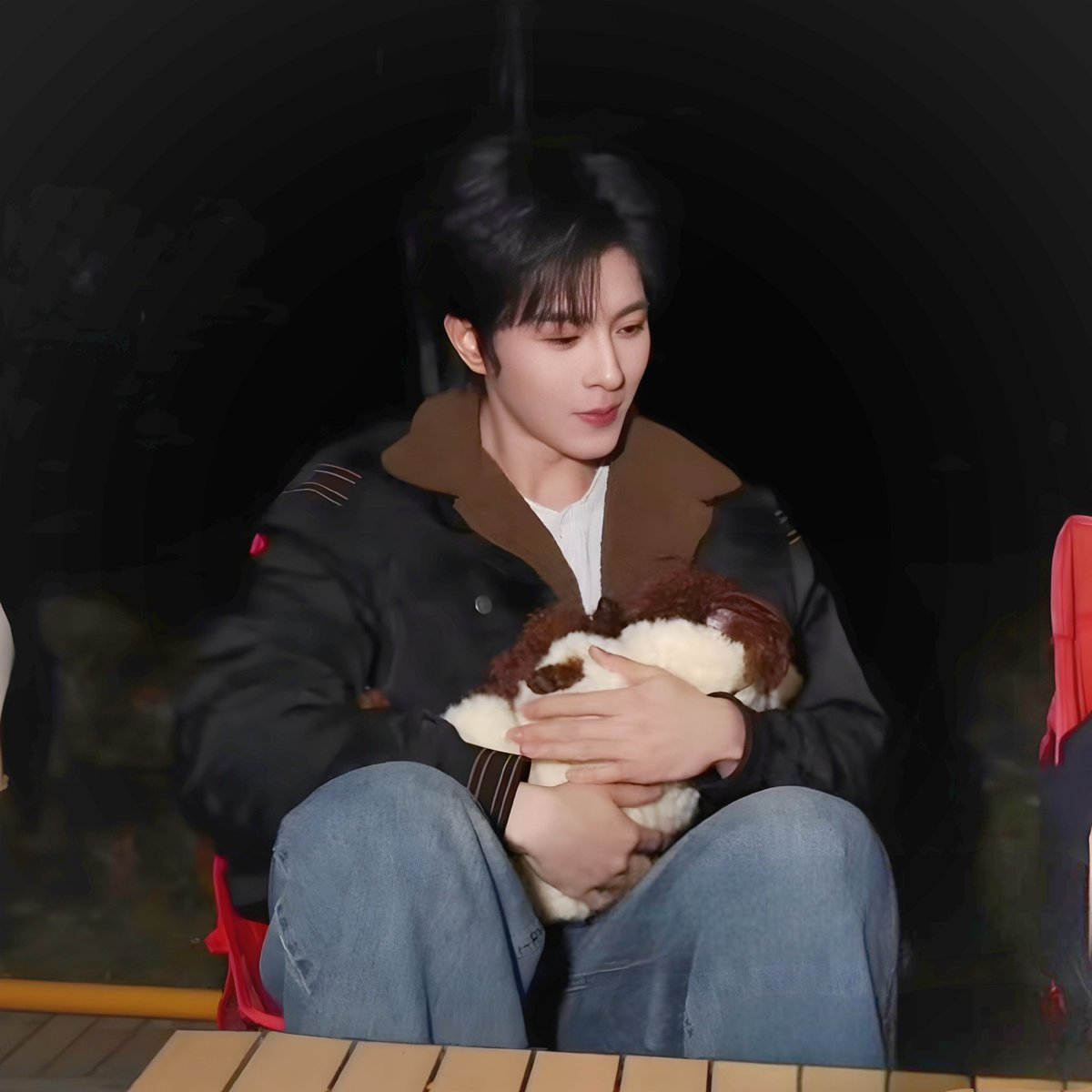 Looking for something? tweet media