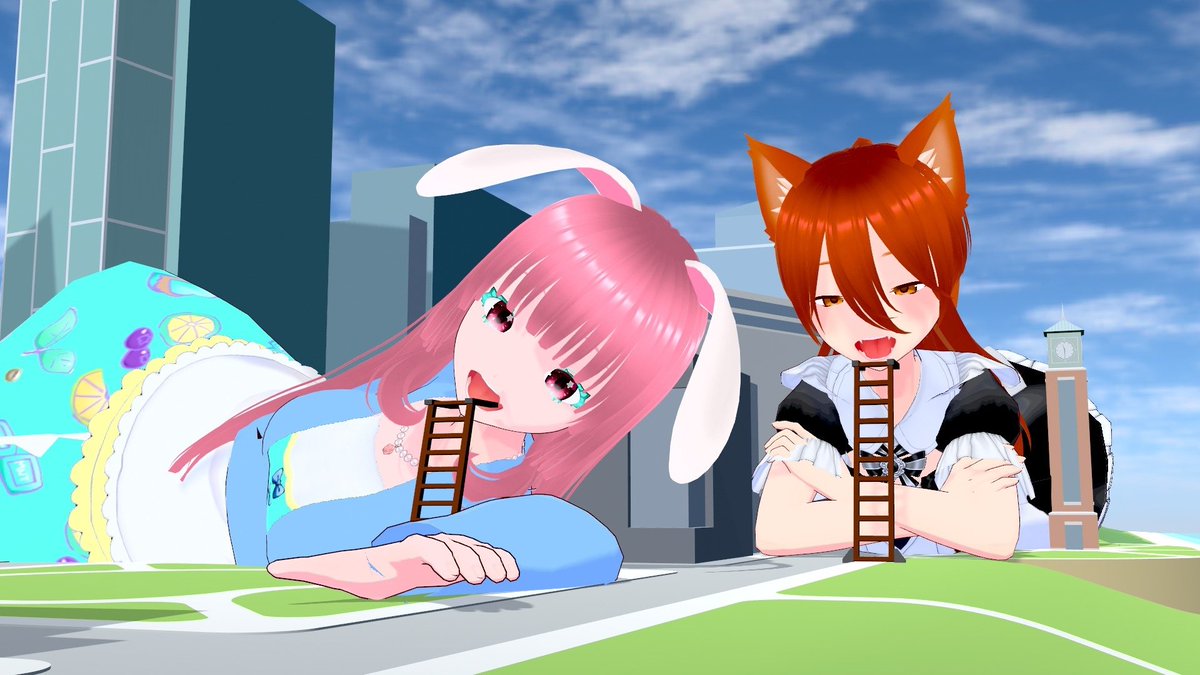 詩国ほのか【秋田系】 tweet media