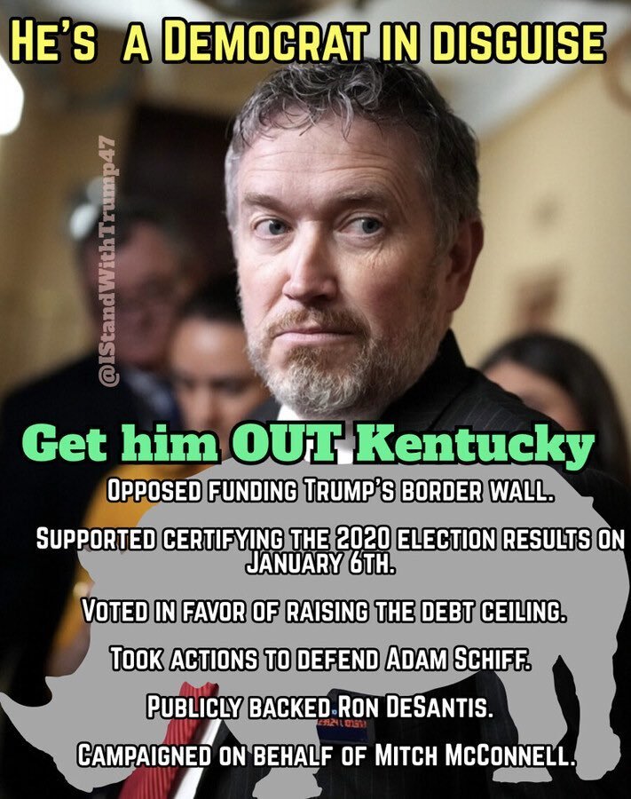 Anna_Ravensmoor tweet media