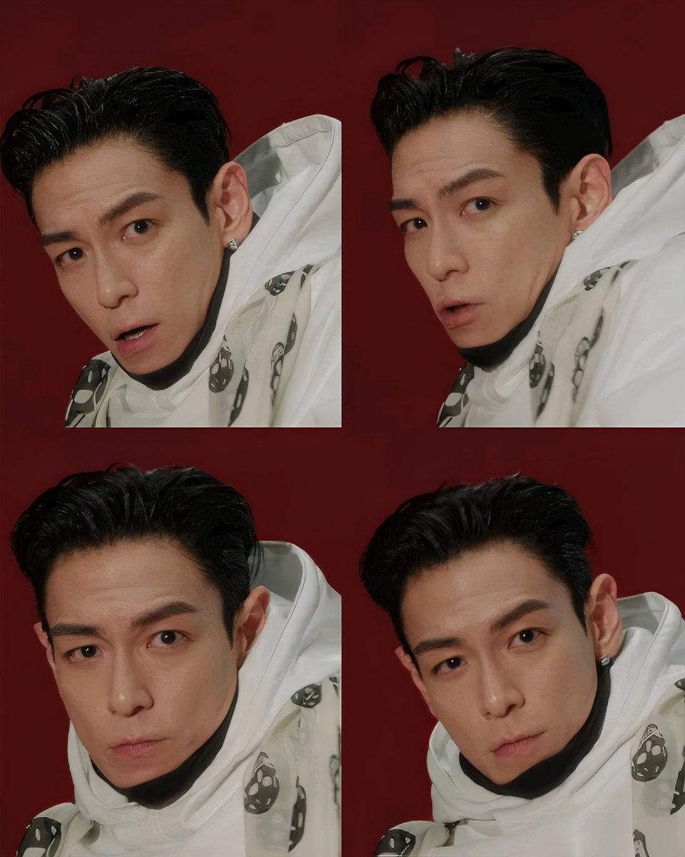y_tttop's tweet image. the PRETTIEST man in the world!! ❤🔝

#TTTOP #ANOTHER_DIMENSION #CHOISEUNGHYUN