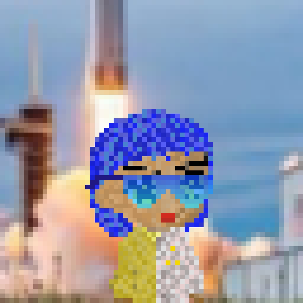 REDACTEDAGENTS's tweet photo. @LadyRocketSpace 1 of 1 doge agent was carried by a rocket to be stored on the moon by @CopernicSpace moon mission🕴️#missioncompleted https://t.co/inDIJrQhfl