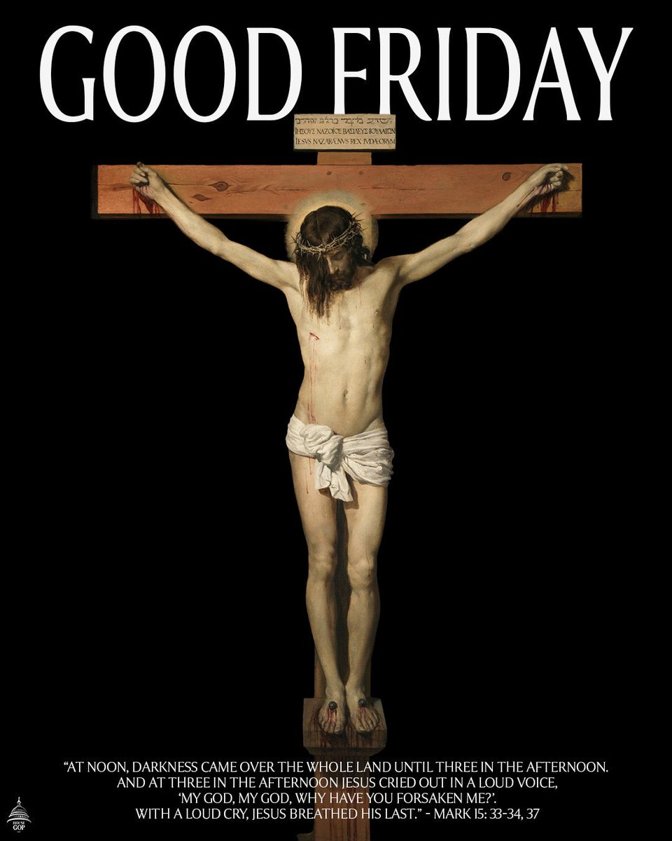 Rep. Mariannette Miller-Meeks, M.D. tweet media