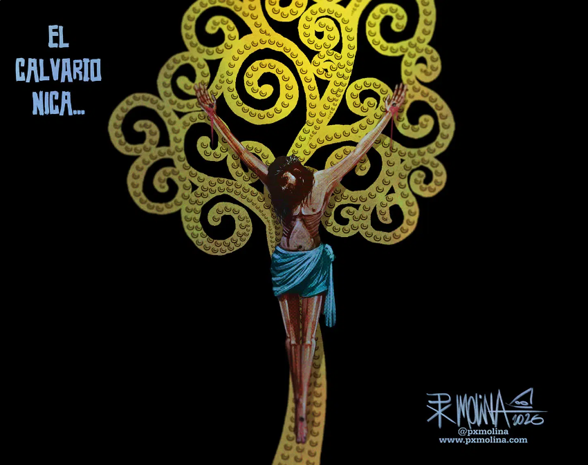 Eliud Crux tweet media