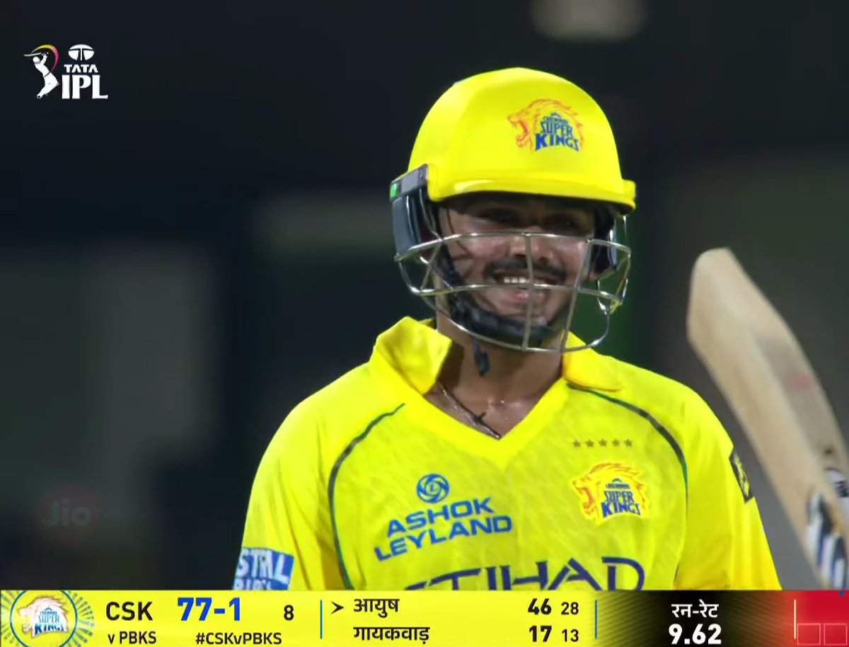 AdityaRRaj tweet media