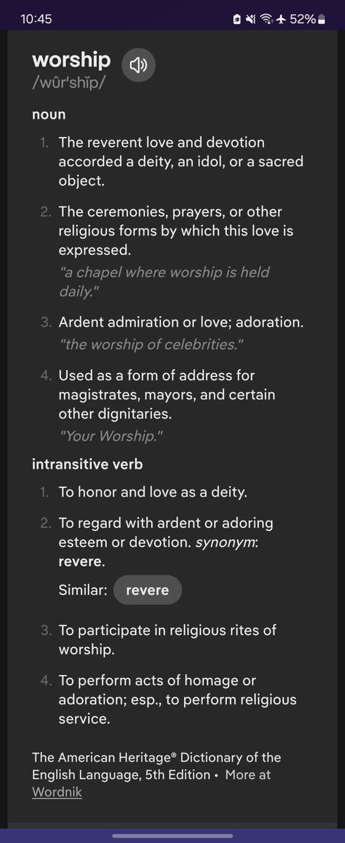 Lawrence tweet media