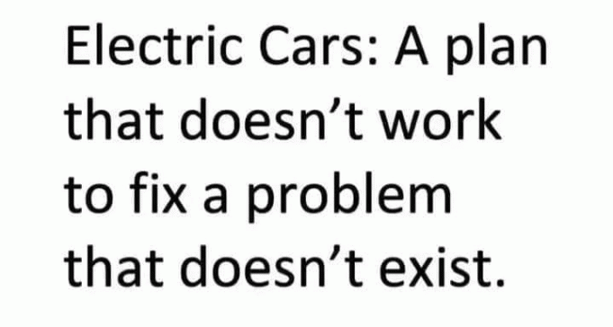 Begbie07 tweet media