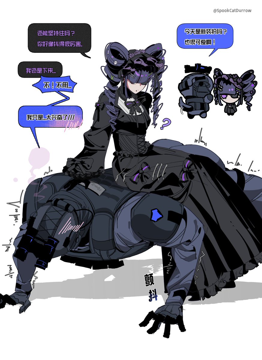 今天也是安息日 tweet media