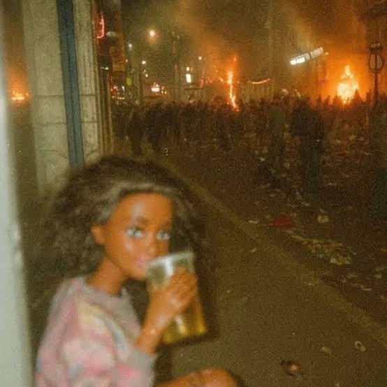 Santana 34 tweet media