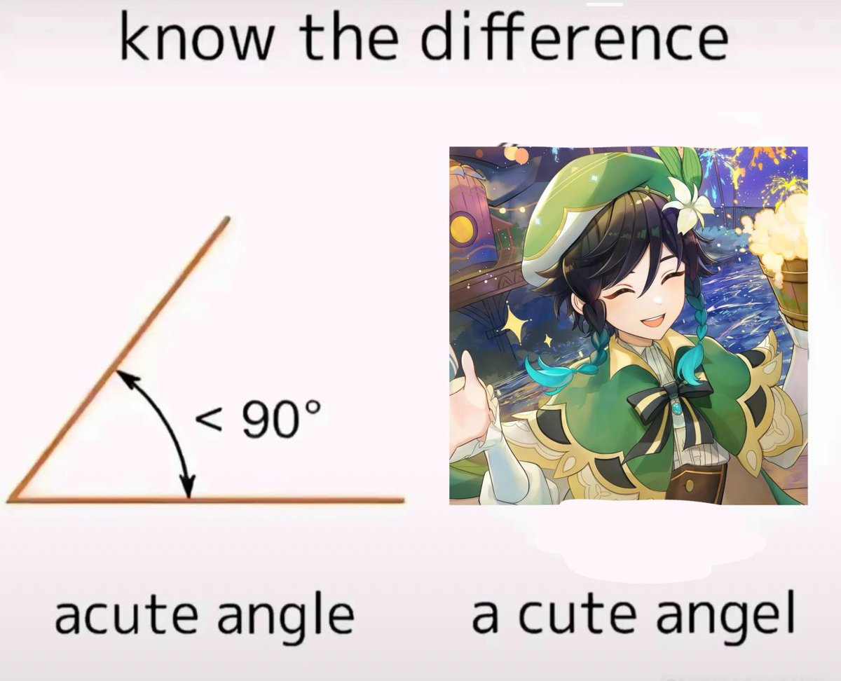 winghymns's tweet photo. solving your maths class misconceptions 🌹 https://t.co/WmddDqg1Ev