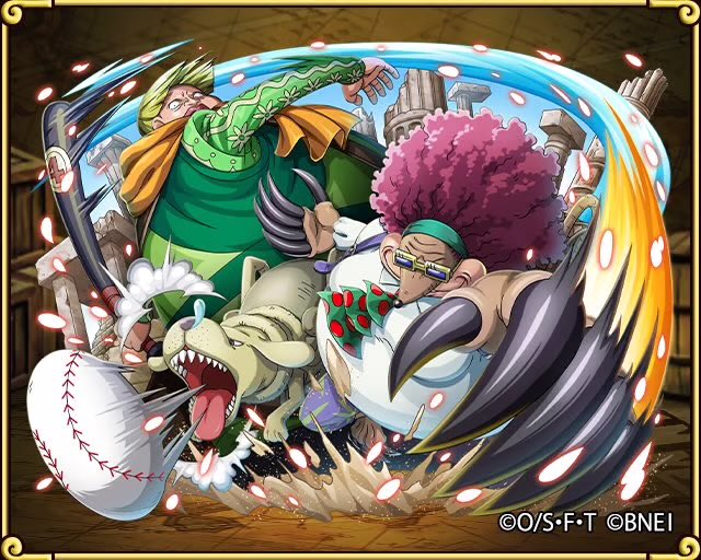 tomodati / mutsuonakamura tweet media