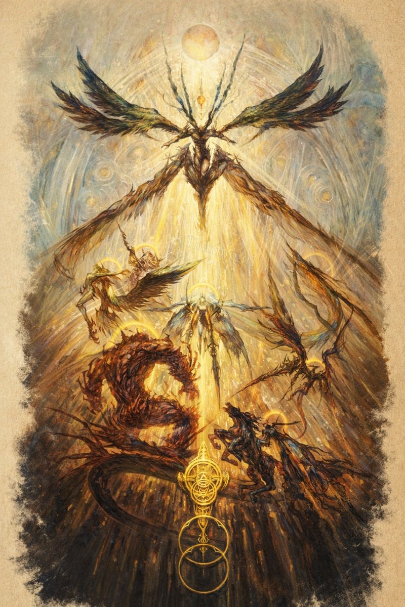 𝐓𝐡𝐚𝐫𝐦𝐫𝐠𝐢𝐫𝐥 tweet media