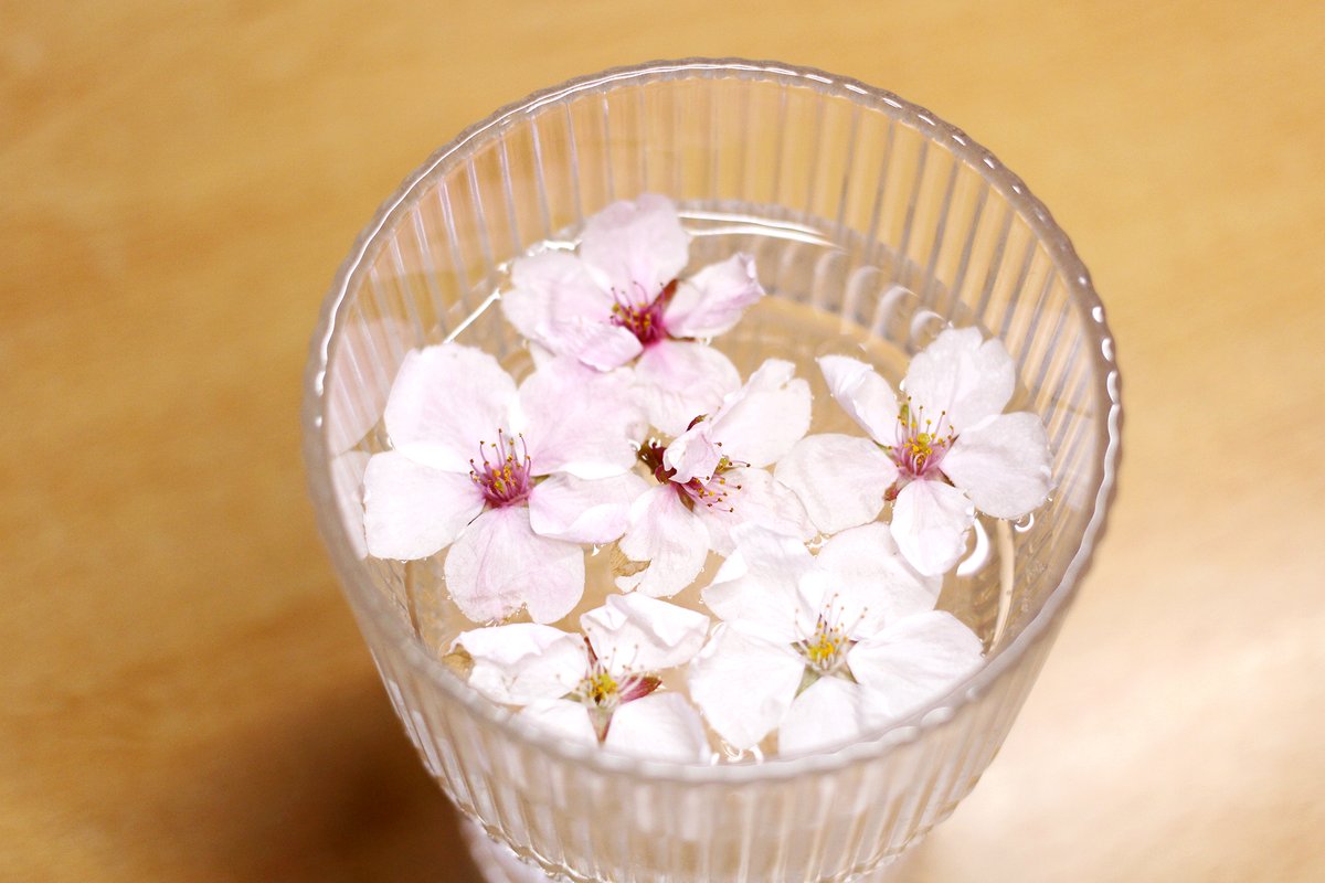 ๋งํฌ๋์์ฐ์ํ tweet media