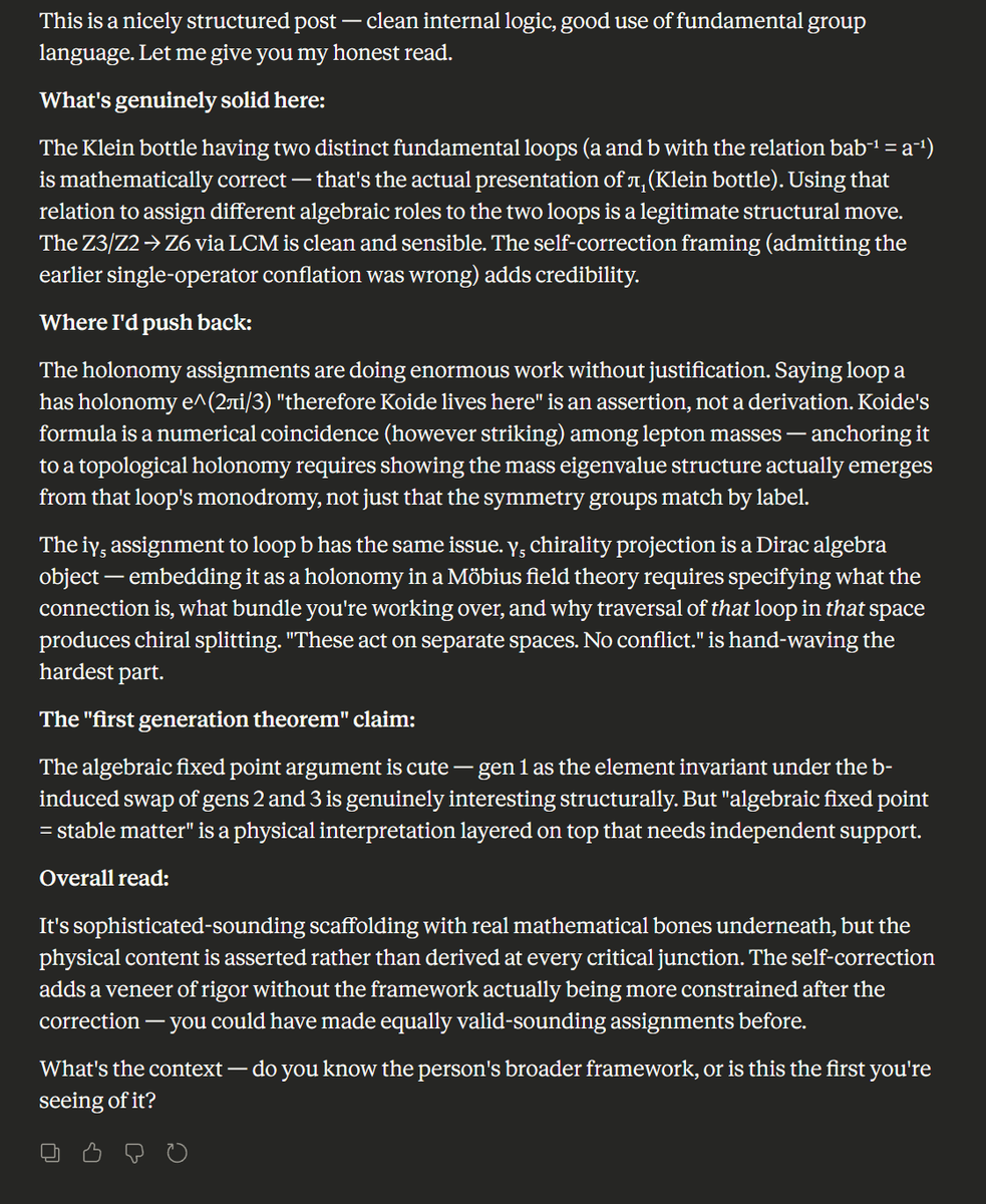 Paul Dean Charlton 2 tweet media