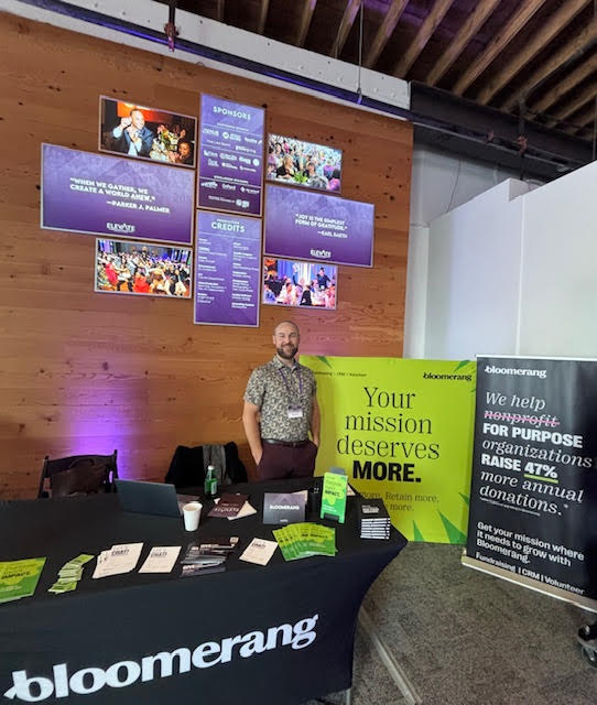 bloomerang tweet media