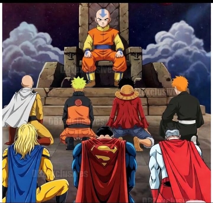 Paloma🧚 tweet media