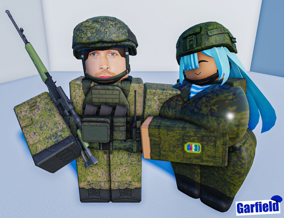 garfield tweet media