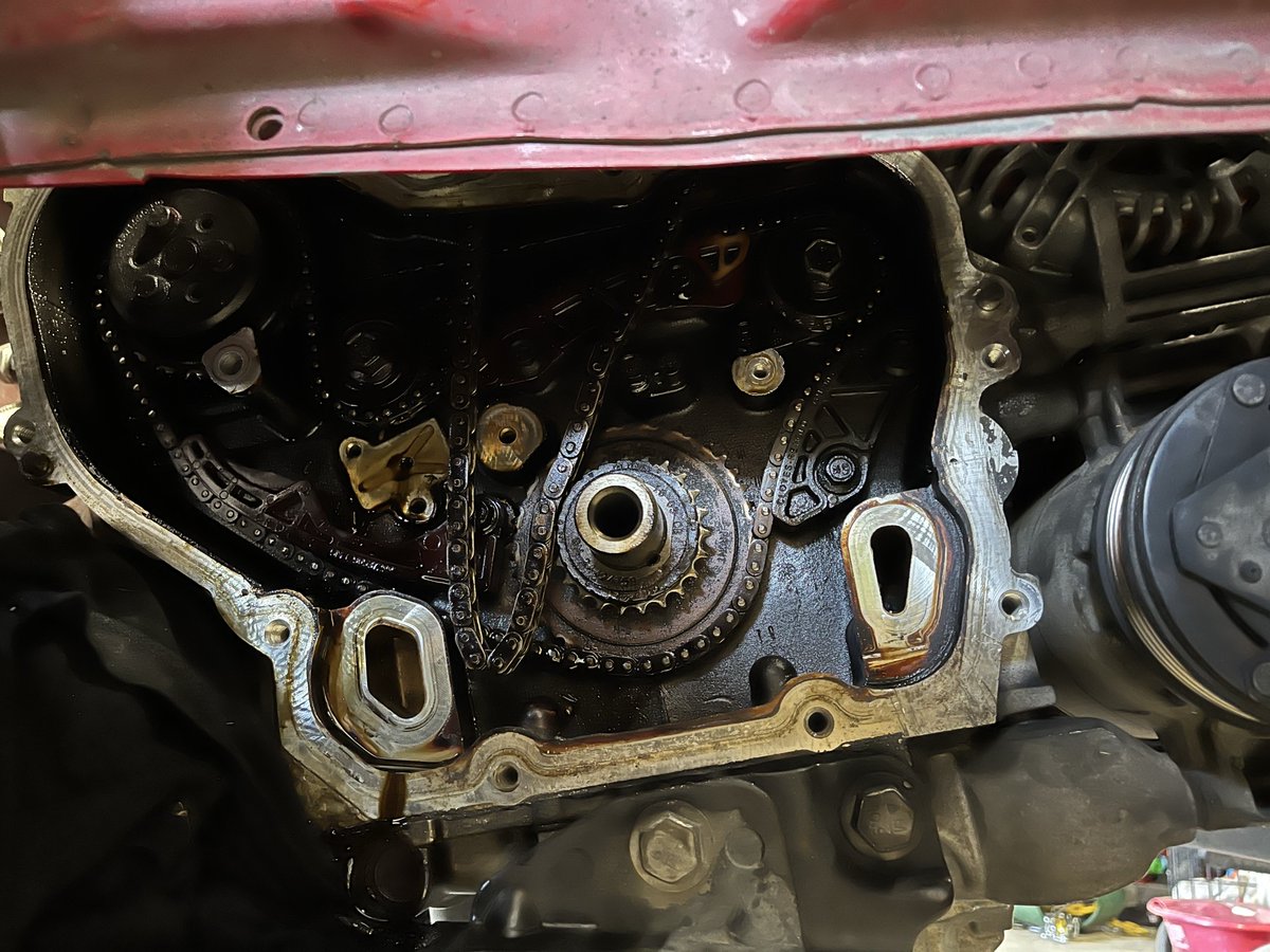 XTopMemes tweet media