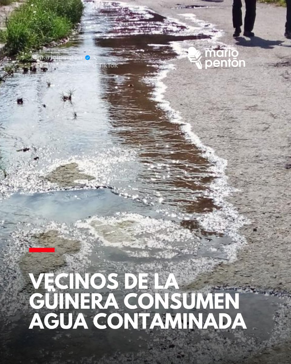 Mario J. Pentón tweet media