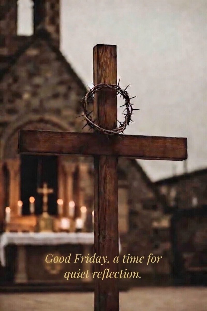 Christopher Mora tweet media