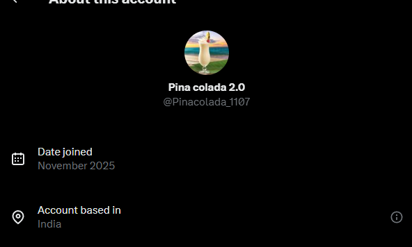 T.Sasser tweet media