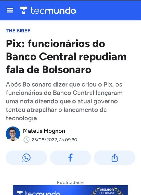 Raphael Sebba tweet media