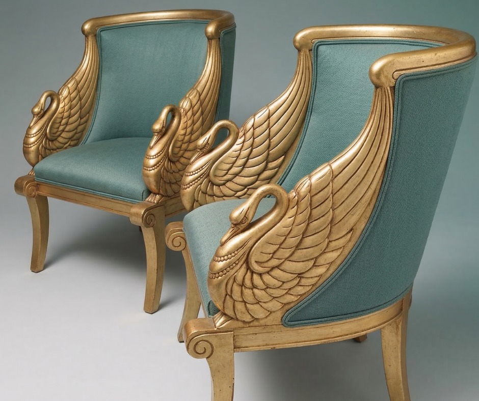 Fascinating History tweet media