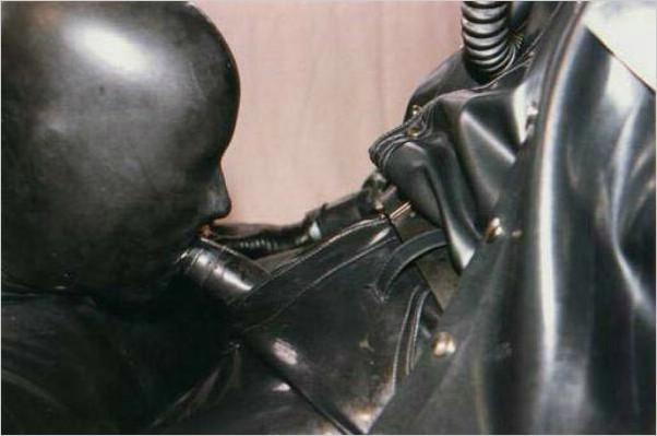 christopher marsh tweet media