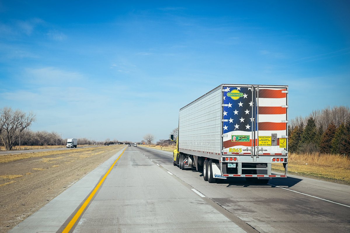 VanCamp402 tweet media