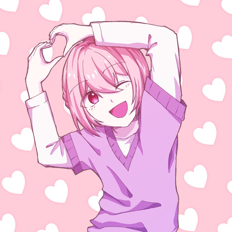 くぎまつ tweet media