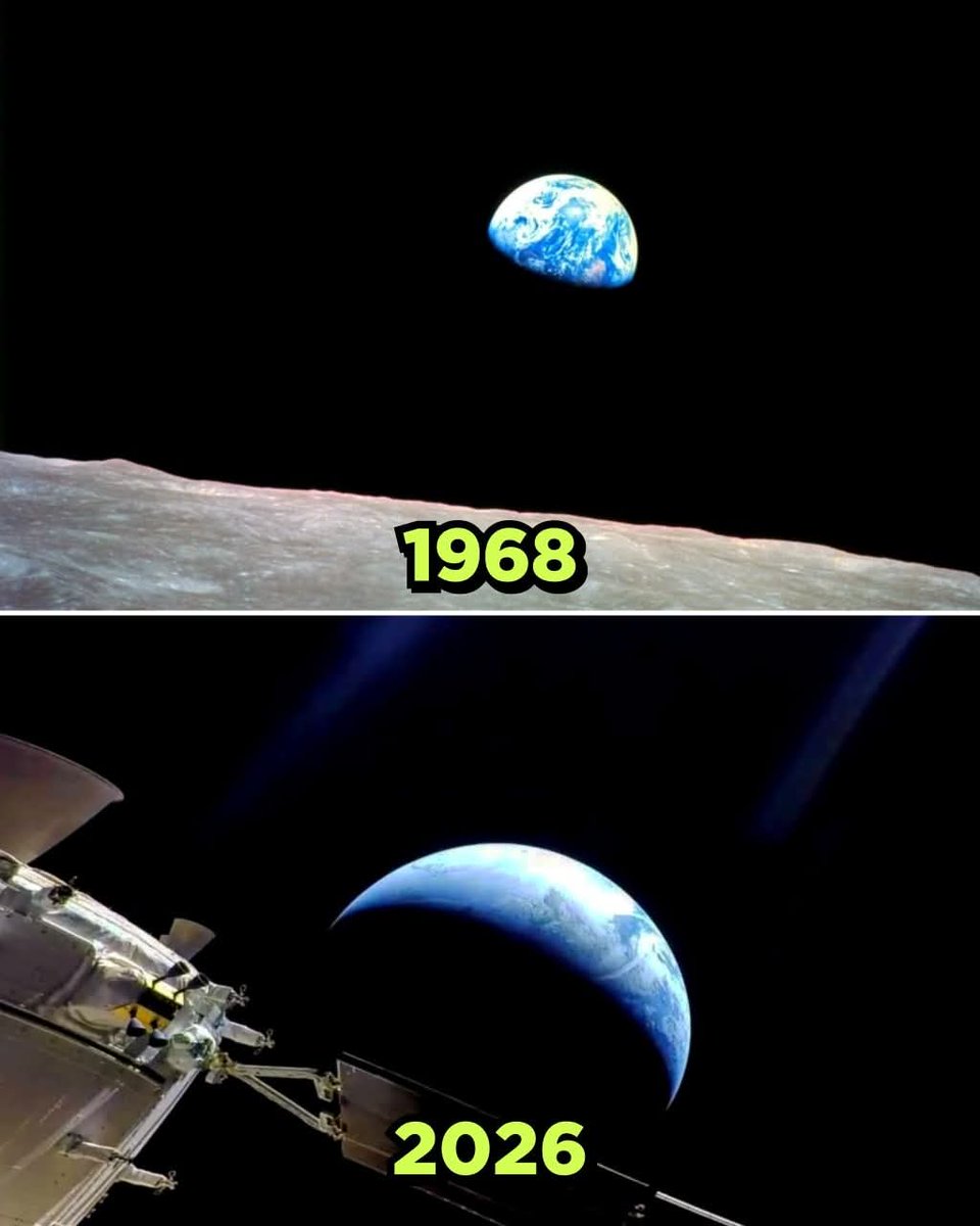 John W 🇦🇷 tweet media