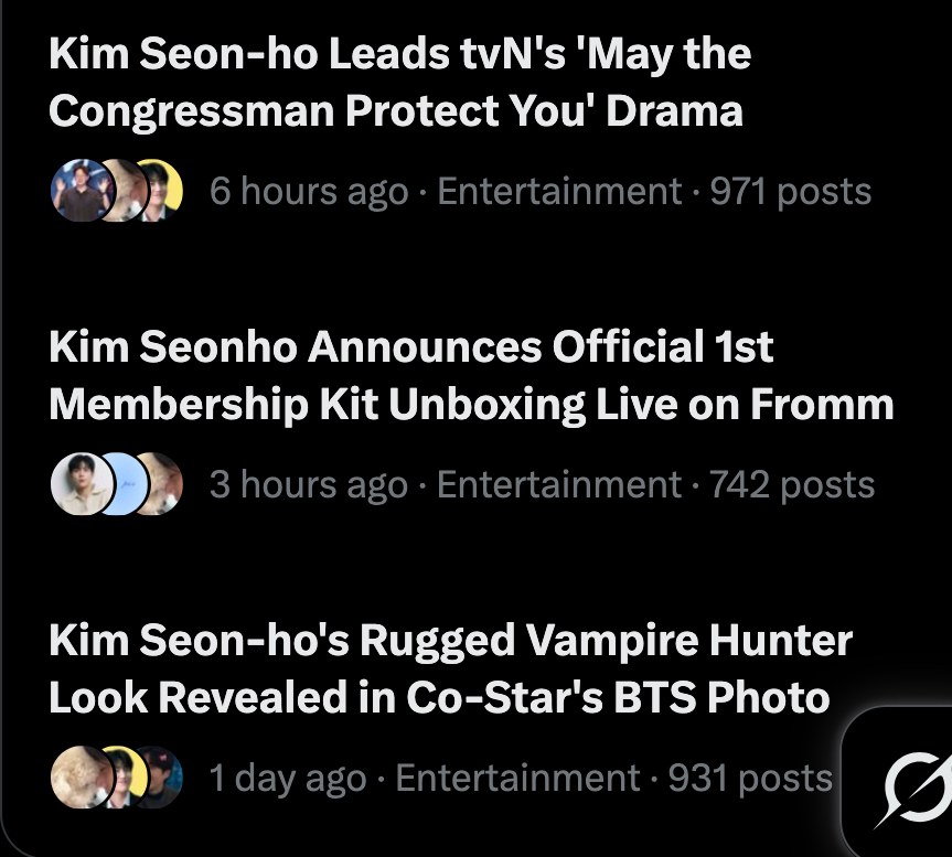 🌻TJ 🥐🥨🥖🥯 tweet media