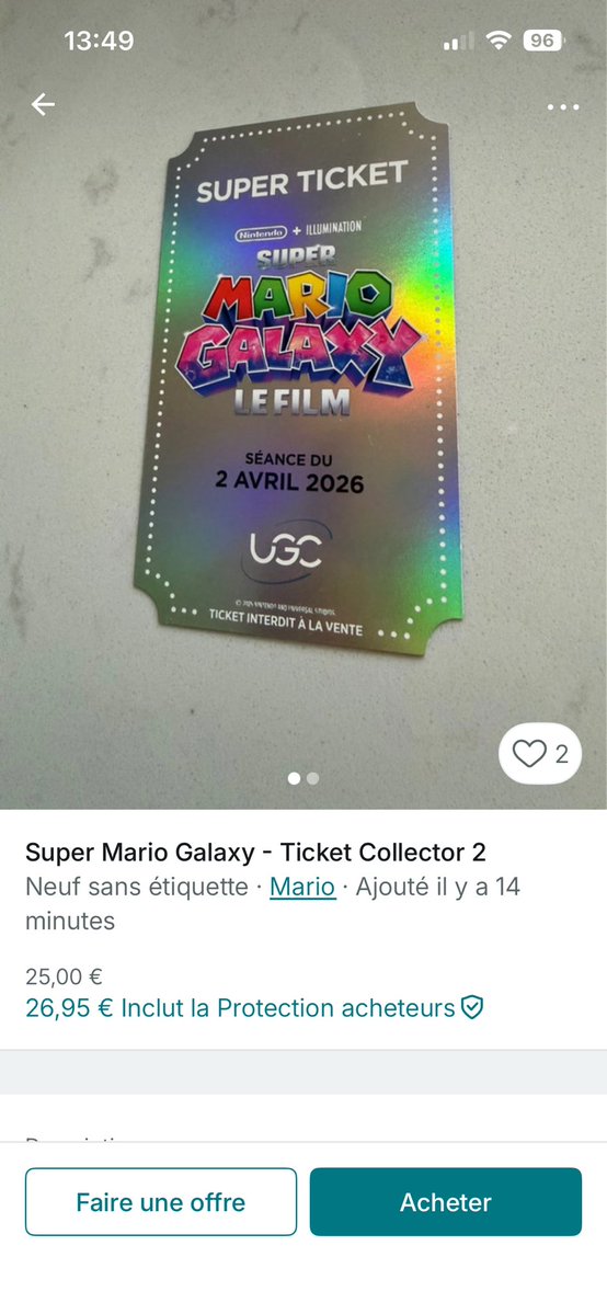 Ophelia🫀🇱🇻 tweet media