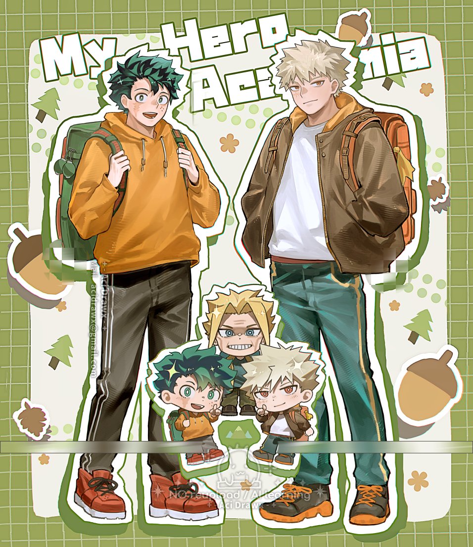 Aci 🌵 tweet media