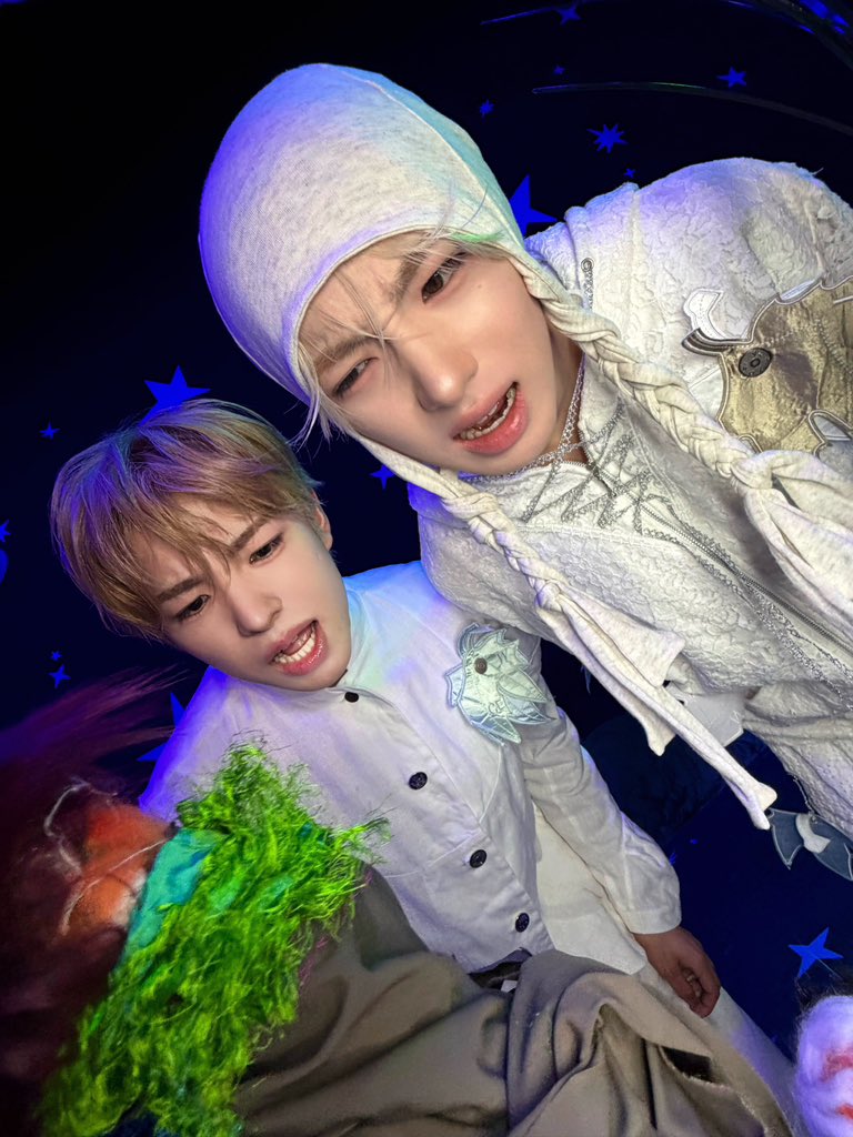 grryfindoor's tweet photo. aku sayang bgt sama kalian cheeseballz 🥺🥺🤏🏻🤏🏻 https://t.co/LIshiAgI4m