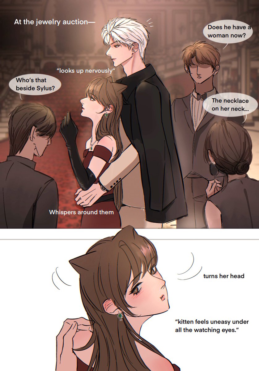 shanshan tweet media