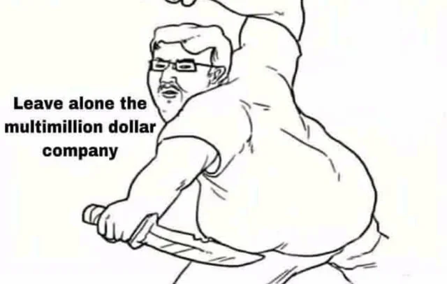 𝒊𝒏𝒏𝒖𝒋𝒂𝒏 tweet media