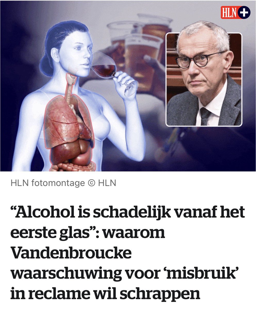 Frank Peeters tweet media