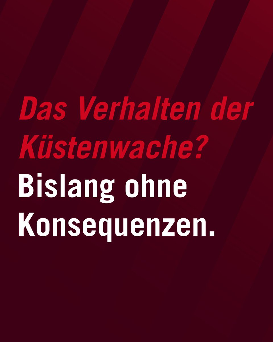 PRO ASYL tweet media