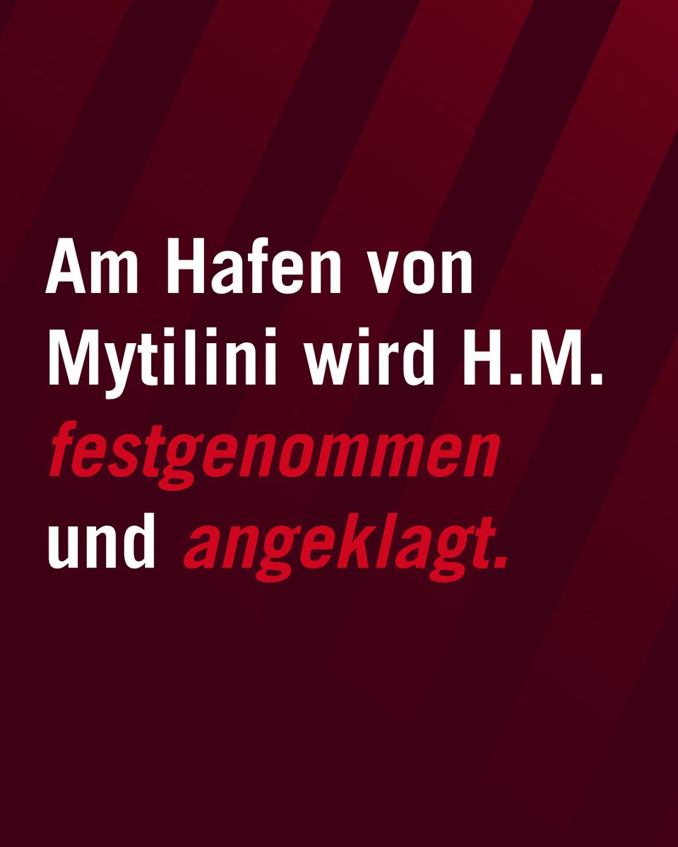 PRO ASYL tweet media