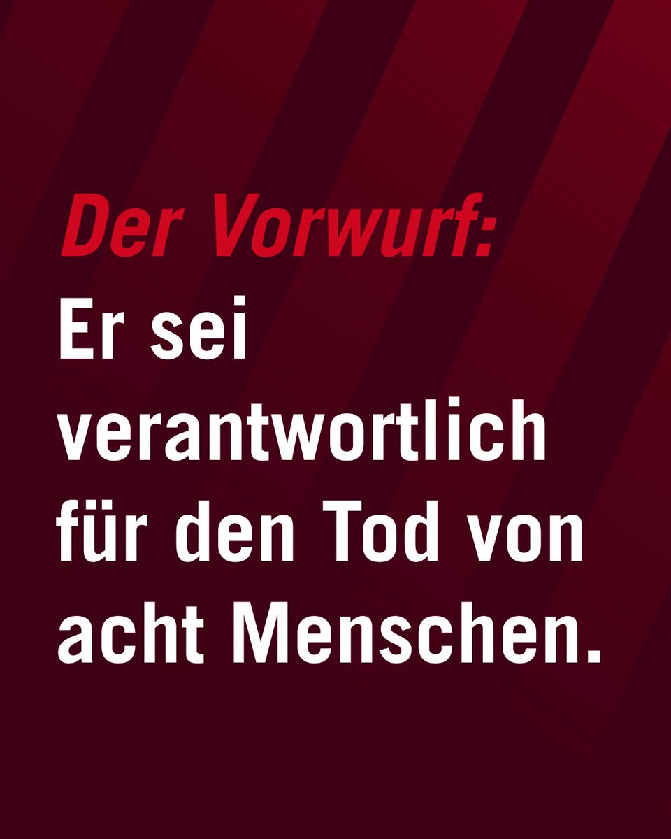 PRO ASYL tweet media