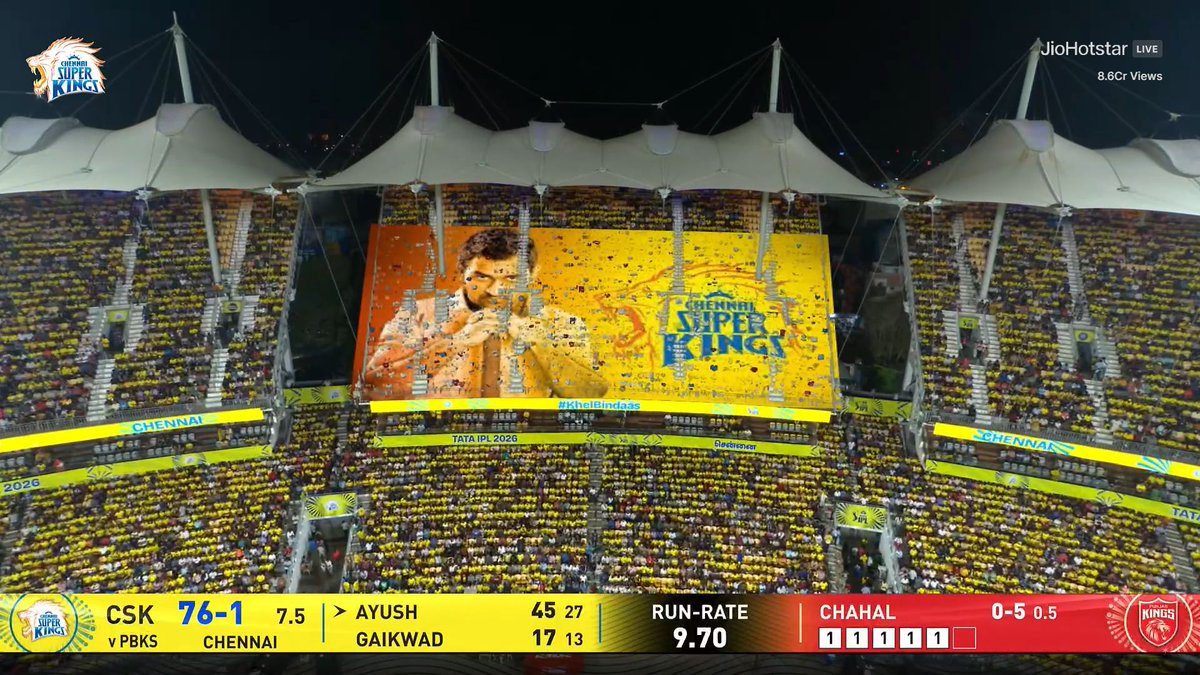 ℝ𝕖𝕥𝕚𝕣𝕖𝕕 𝕀ℙ𝕃 𝔽𝕒𝕟  tweet media