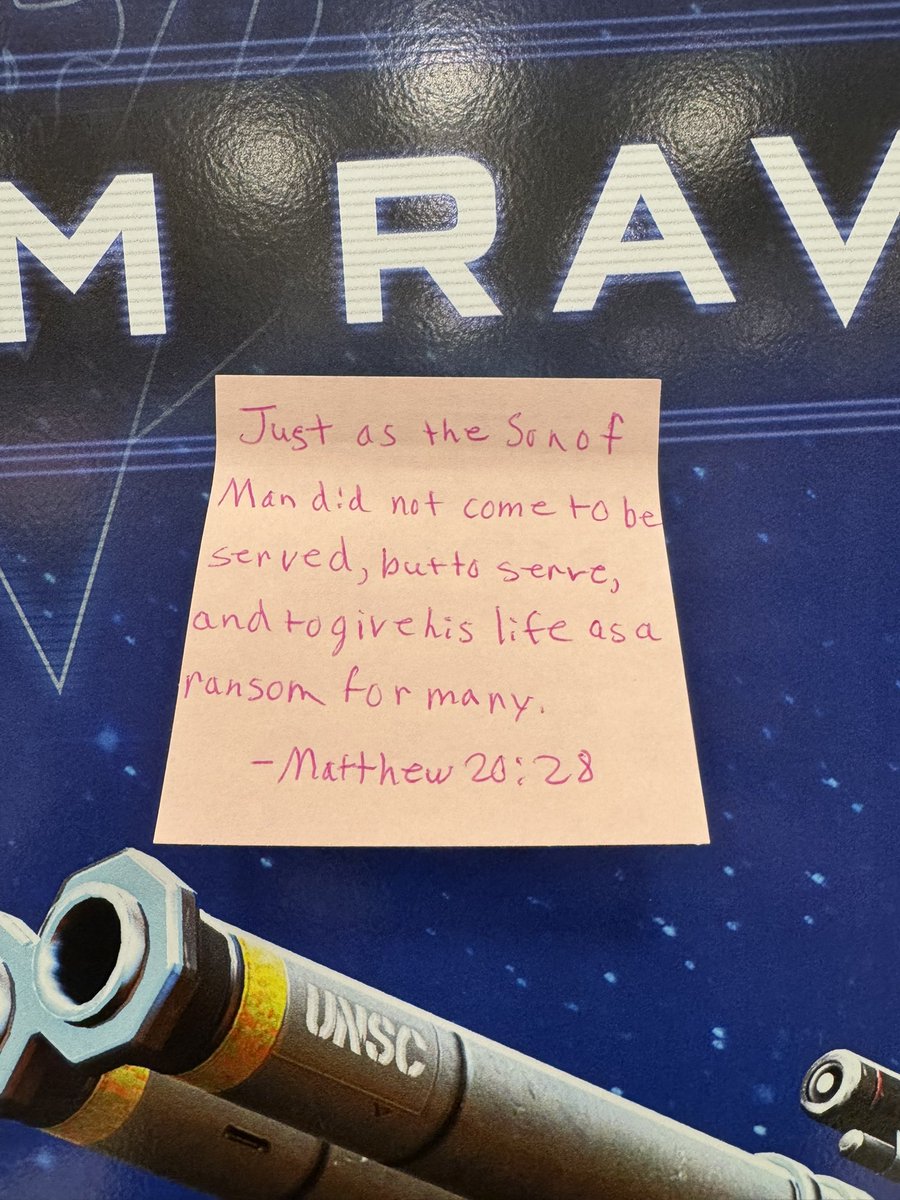 Brother Jake tweet media