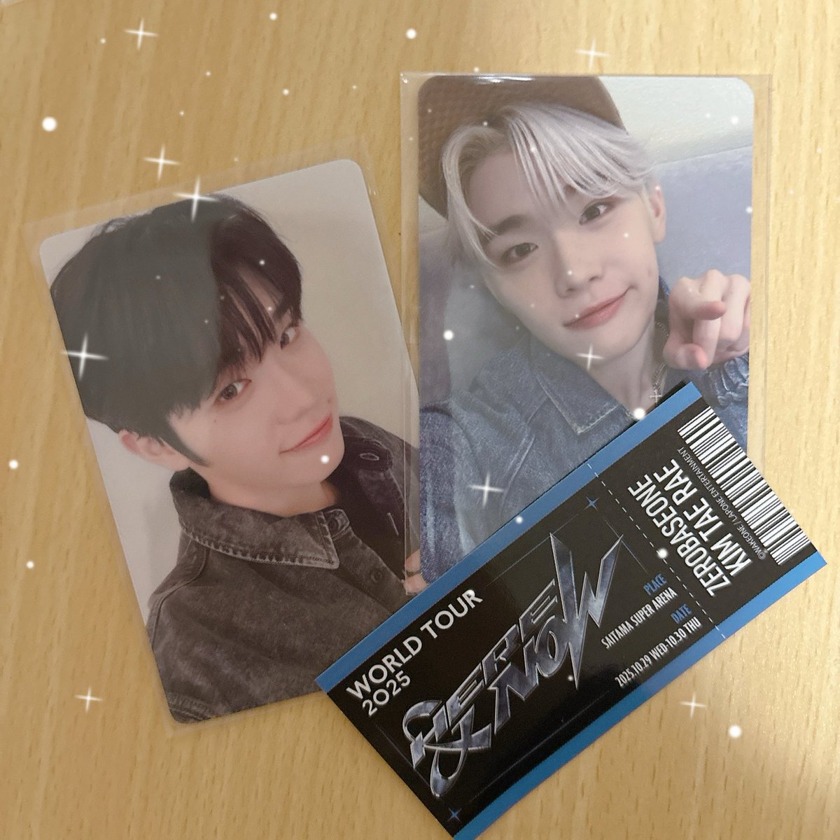 ใก๐ฅ tweet media