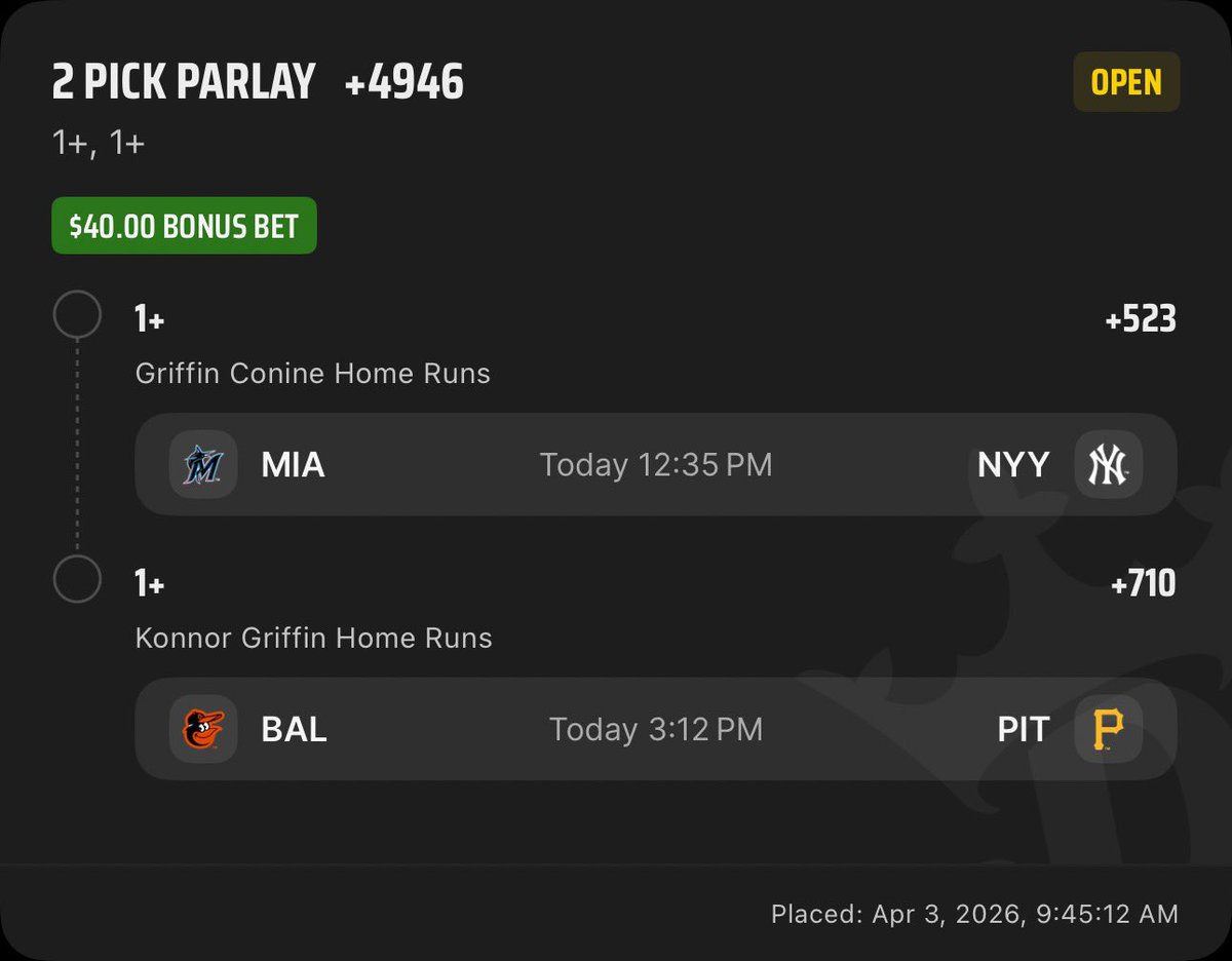 Lady’s Lucky Lounge tweet media