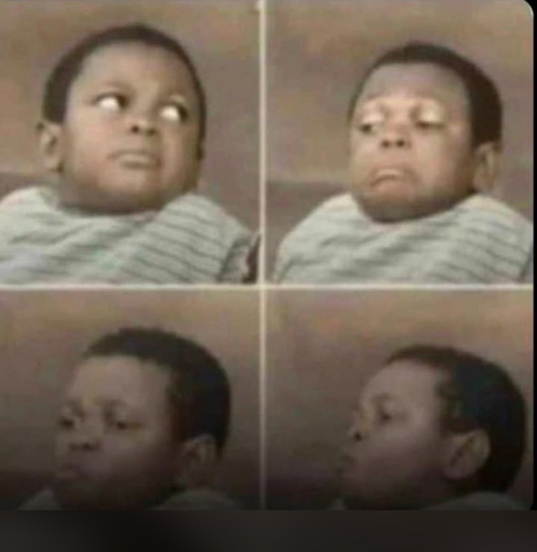 JonathanAnyine tweet media