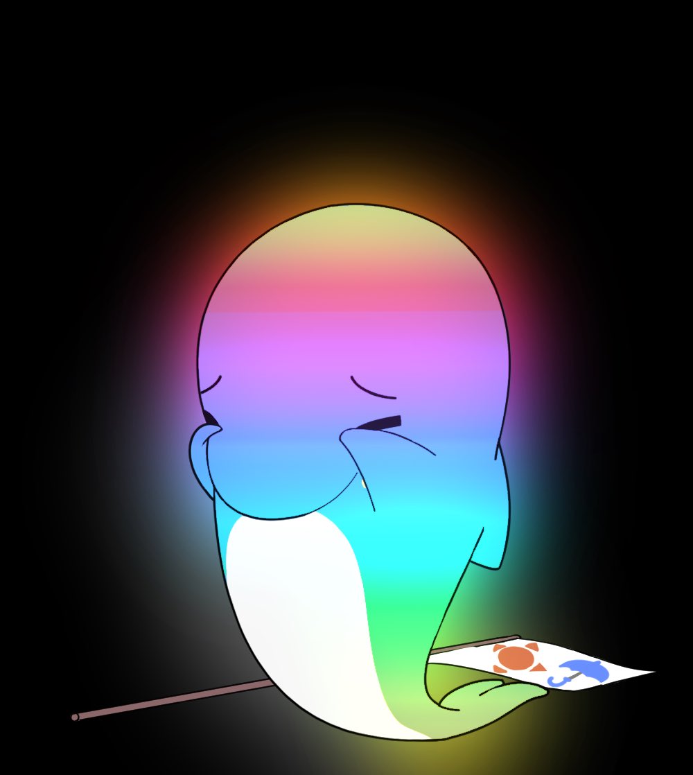 いちご大王@宮崎サウナ部 tweet media