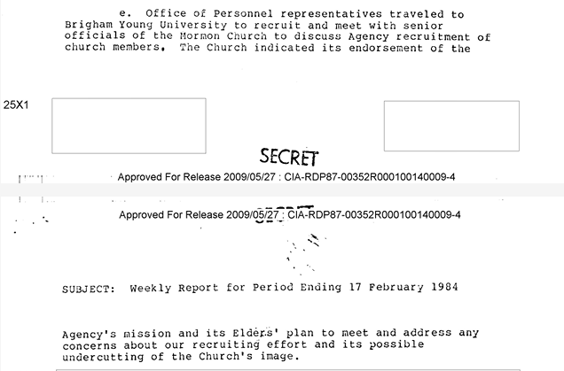 Average Pace Memo Account tweet media