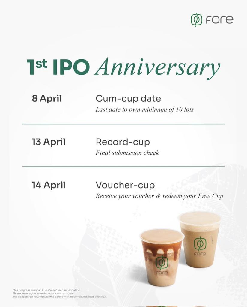 Kapten Haddock tweet media